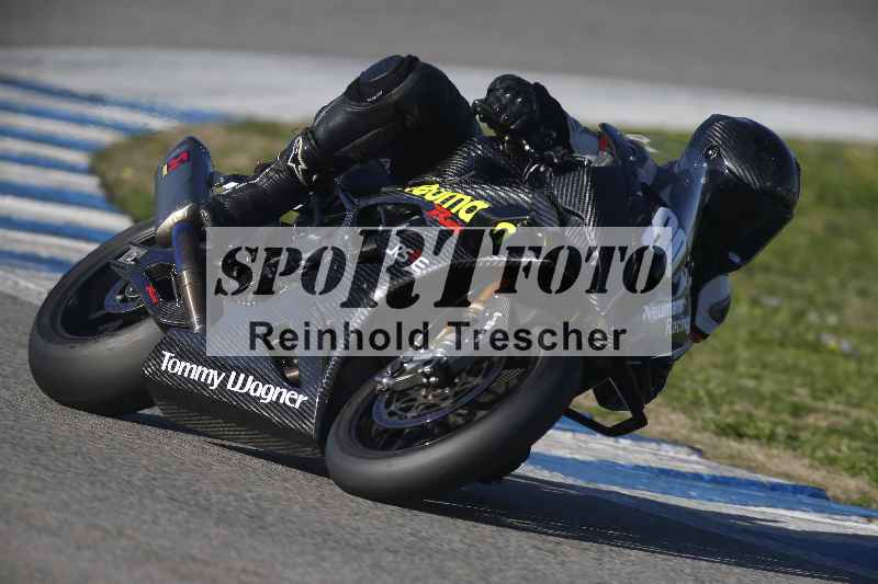 /Archiv-2024/01 26.-28.01.2024 Moto Center Thun Jerez/Gruppe rot-red/80